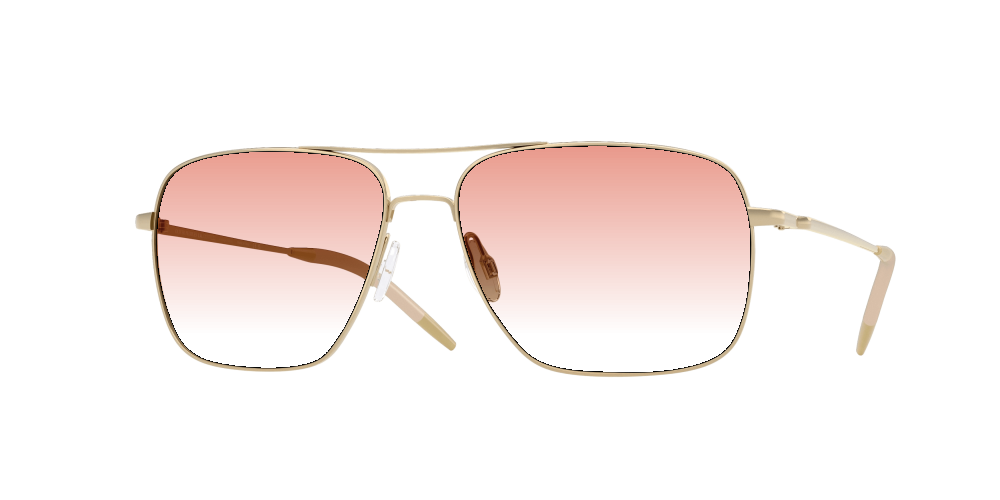 Oliver Peoples OV1150S 534385 Clifton Oliver Peoples OV1150S 534385 Clifton