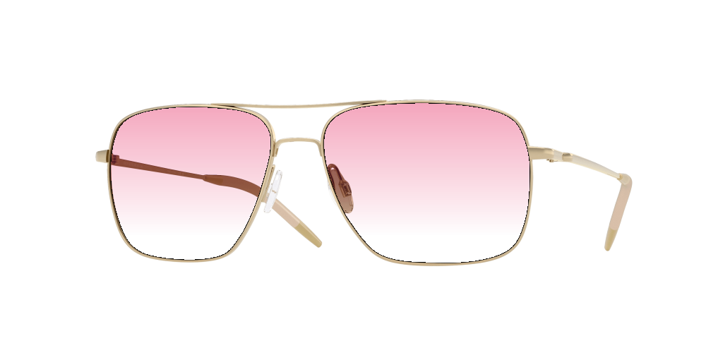 Oliver Peoples OV1150S 534385 Clifton Oliver Peoples OV1150S 534385 Clifton