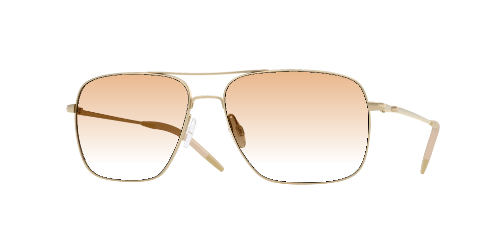 Oliver Peoples OV1150S 534385 Clifton Oliver Peoples OV1150S 534385 Clifton