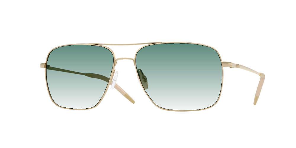 Oliver Peoples OV1150S 534385 Clifton Oliver Peoples OV1150S 534385 Clifton