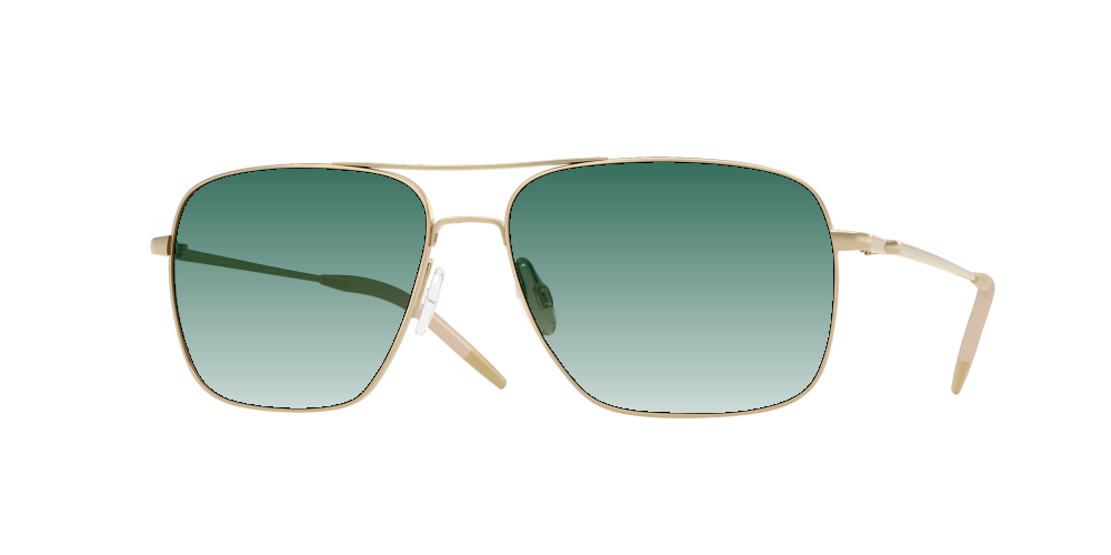 Oliver Peoples OV1150S 534385 Clifton Oliver Peoples OV1150S 534385 Clifton
