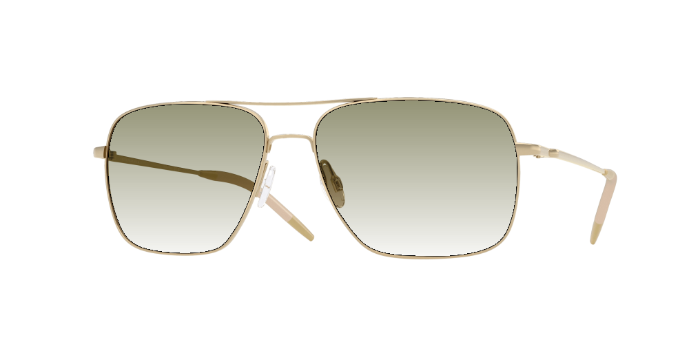 Oliver Peoples OV1150S 534385 Clifton Oliver Peoples OV1150S 534385 Clifton