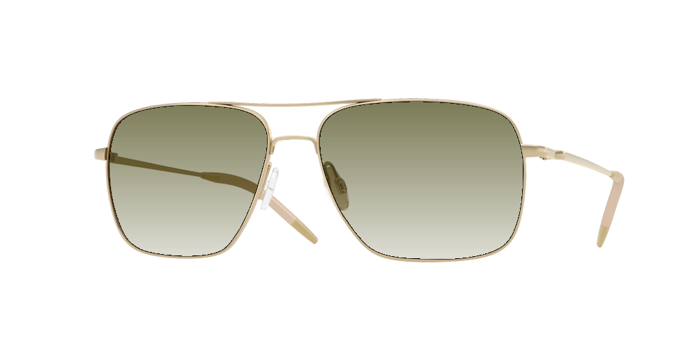 Oliver Peoples OV1150S 534385 Clifton Oliver Peoples OV1150S 534385 Clifton