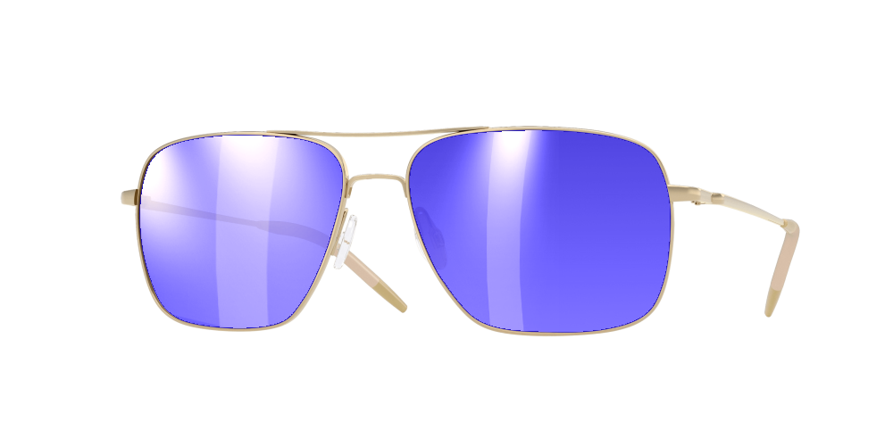 Oliver Peoples OV1150S 534385 Clifton Oliver Peoples OV1150S 534385 Clifton