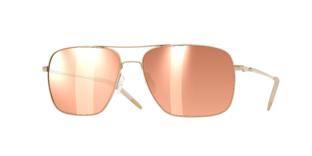 Oliver Peoples OV1150S 534385 Clifton Oliver Peoples OV1150S 534385 Clifton