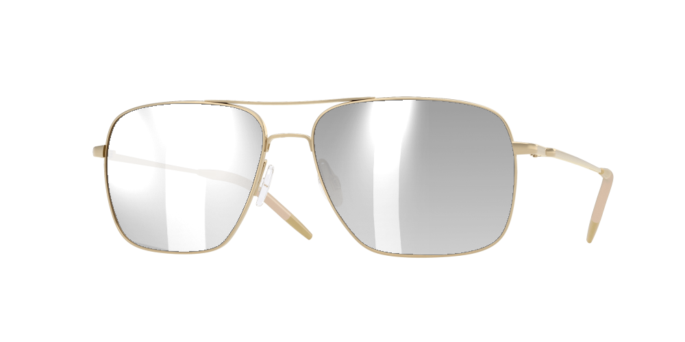 Oliver Peoples OV1150S 534385 Clifton Oliver Peoples OV1150S 534385 Clifton