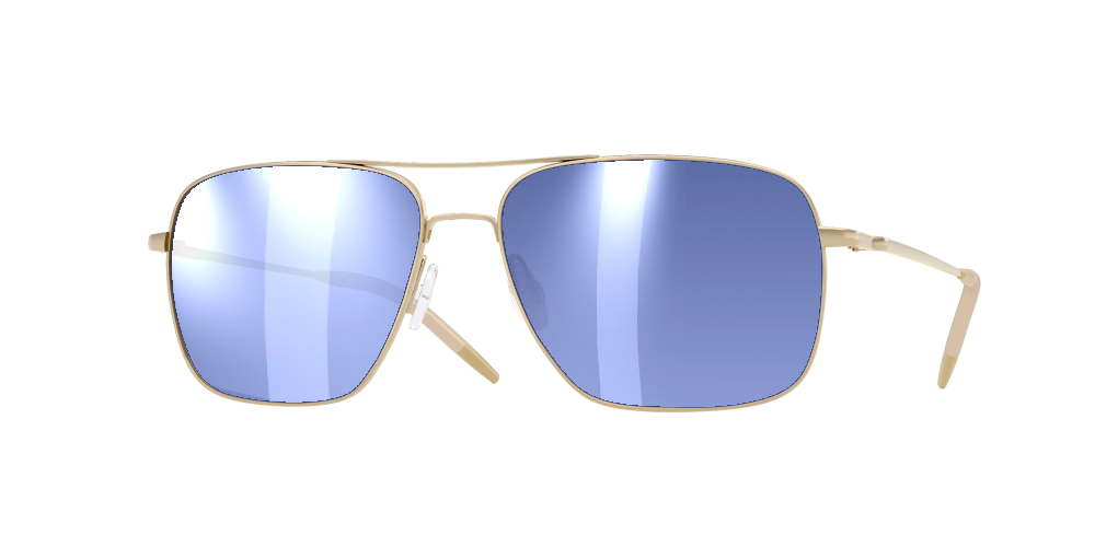 Oliver Peoples OV1150S 534385 Clifton Oliver Peoples OV1150S 534385 Clifton