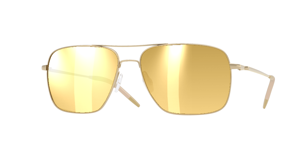 Oliver Peoples OV1150S 534385 Clifton Oliver Peoples OV1150S 534385 Clifton