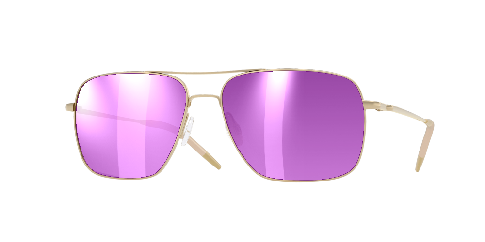 Oliver Peoples OV1150S 534385 Clifton Oliver Peoples OV1150S 534385 Clifton