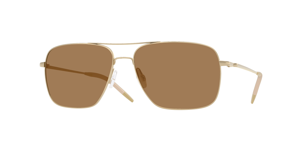 Oliver Peoples OV1150S 534385 Clifton Oliver Peoples OV1150S 534385 Clifton