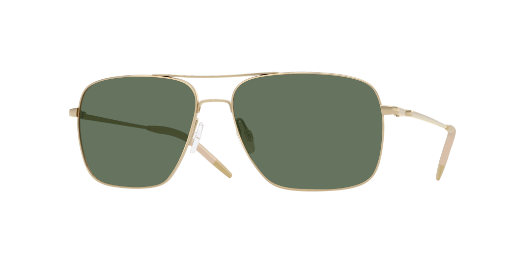 Oliver Peoples OV1150S 534385 Clifton Oliver Peoples OV1150S 534385 Clifton