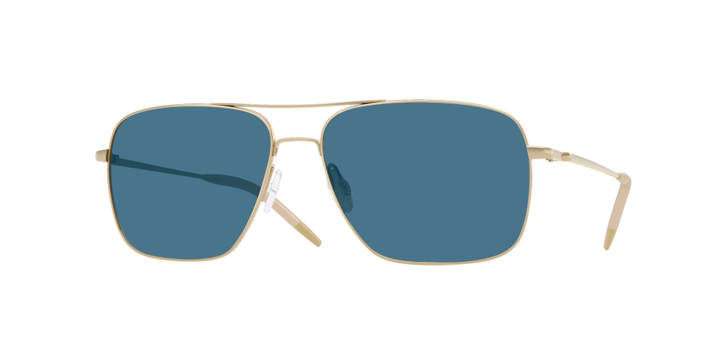 Oliver Peoples OV1150S 534385 Clifton Oliver Peoples OV1150S 534385 Clifton