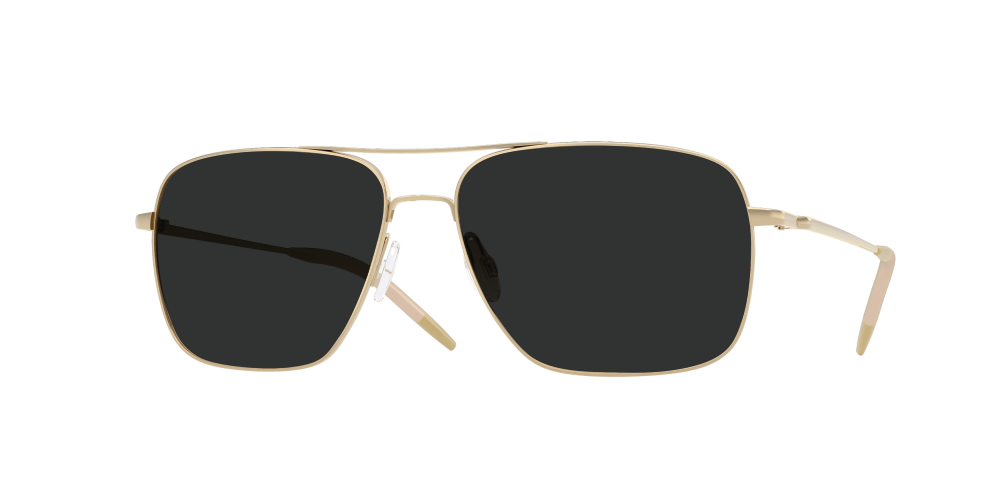 Oliver Peoples OV1150S 534385 Clifton Oliver Peoples OV1150S 534385 Clifton