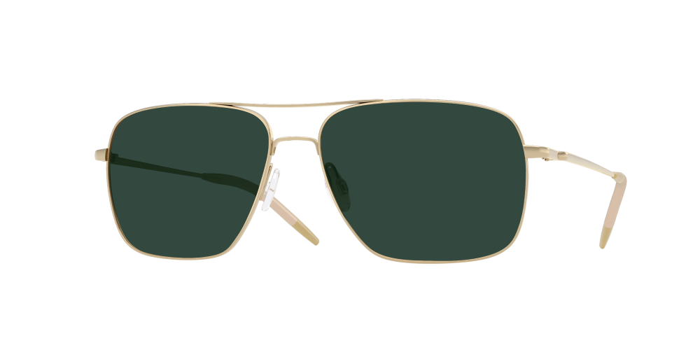 Oliver Peoples OV1150S 534385 Clifton Oliver Peoples OV1150S 534385 Clifton