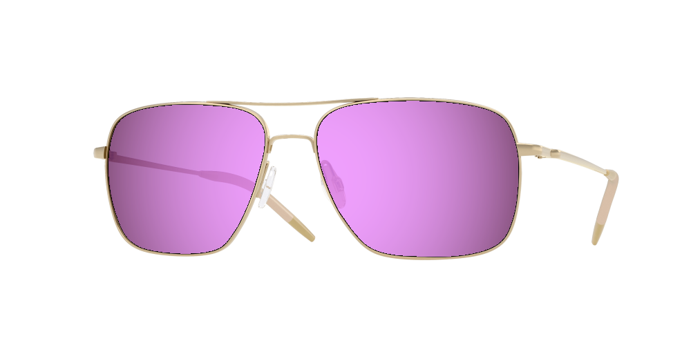 Oliver Peoples OV1150S 534385 Clifton Oliver Peoples OV1150S 534385 Clifton