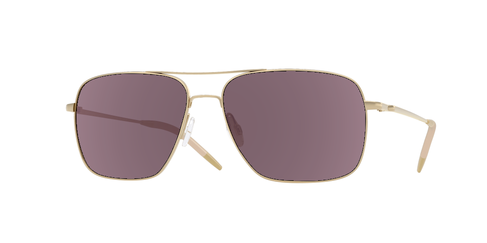 Oliver Peoples OV1150S 534385 Clifton Oliver Peoples OV1150S 534385 Clifton