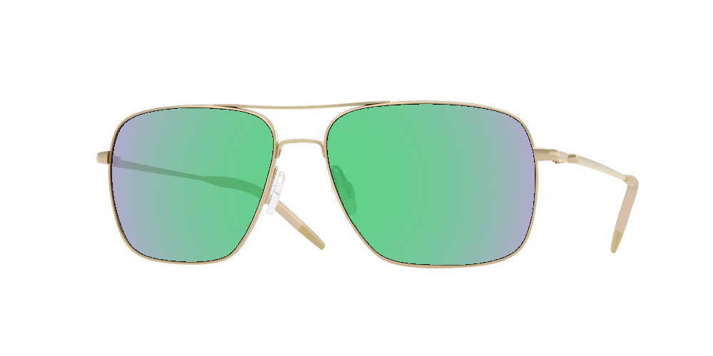 Oliver Peoples OV1150S 534385 Clifton Oliver Peoples OV1150S 534385 Clifton