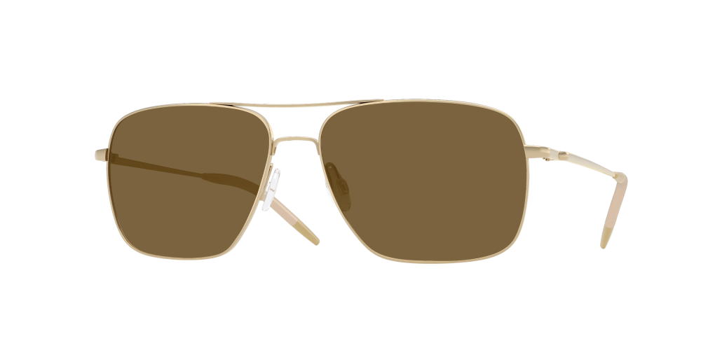 Oliver Peoples OV1150S 534385 Clifton Oliver Peoples OV1150S 534385 Clifton