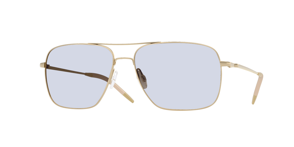 Oliver Peoples OV1150S 534385 Clifton Oliver Peoples OV1150S 534385 Clifton