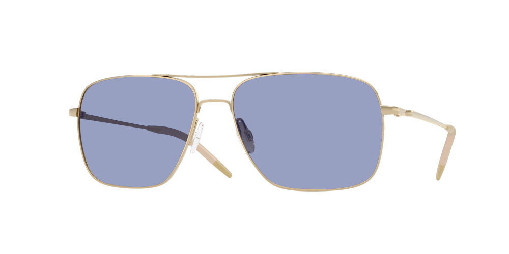 Oliver Peoples OV1150S 534385 Clifton Oliver Peoples OV1150S 534385 Clifton
