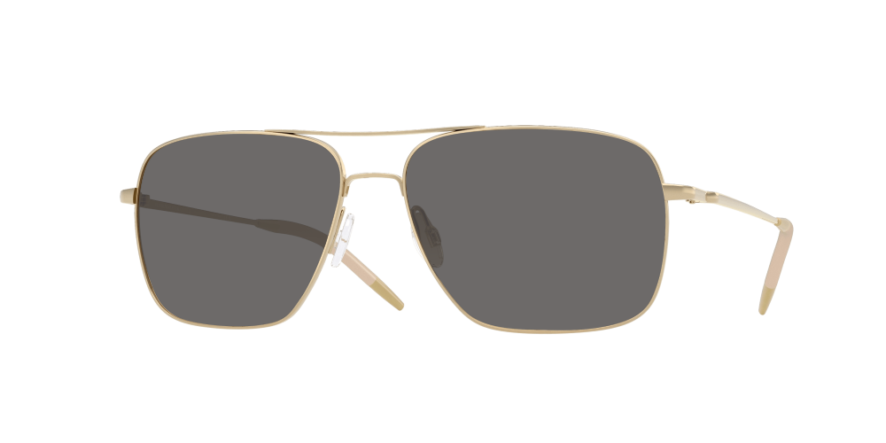 Oliver Peoples OV1150S 534385 Clifton Oliver Peoples OV1150S 534385 Clifton