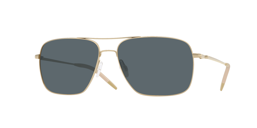 Oliver Peoples OV1150S 534385 Clifton Oliver Peoples OV1150S 534385 Clifton