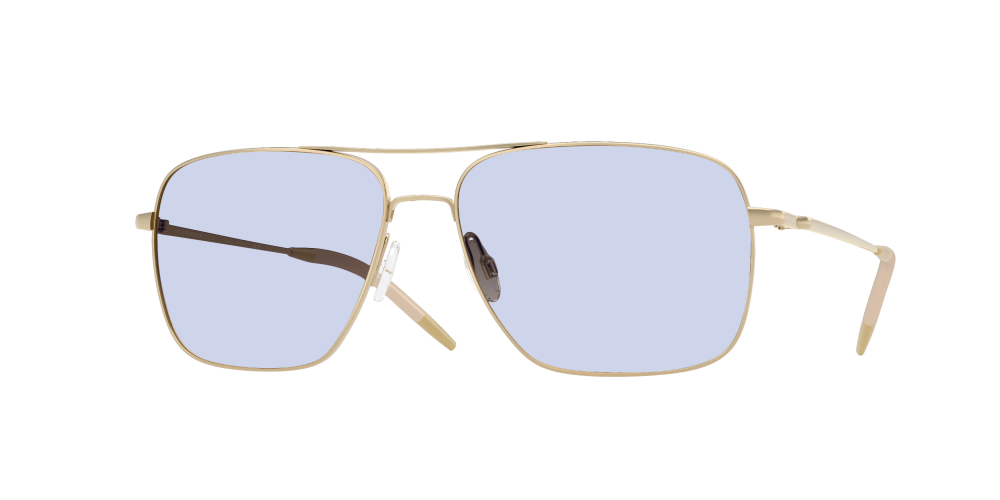 Oliver Peoples OV1150S 534385 Clifton Oliver Peoples OV1150S 534385 Clifton