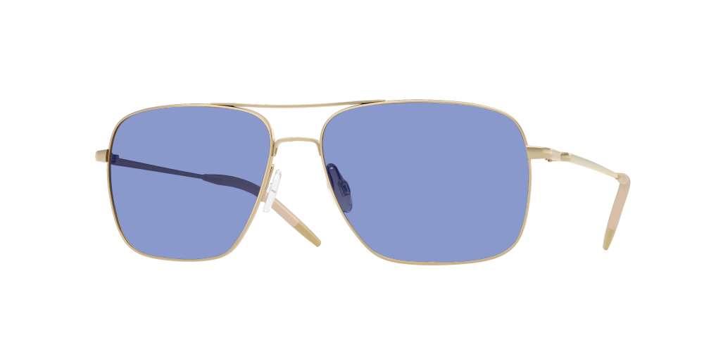 Oliver Peoples OV1150S 534385 Clifton Oliver Peoples OV1150S 534385 Clifton