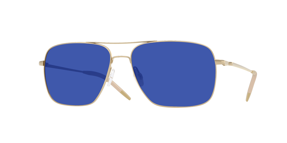 Oliver Peoples OV1150S 534385 Clifton Oliver Peoples OV1150S 534385 Clifton