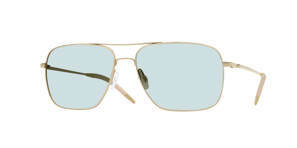 Oliver Peoples OV1150S 534385 Clifton Oliver Peoples OV1150S 534385 Clifton
