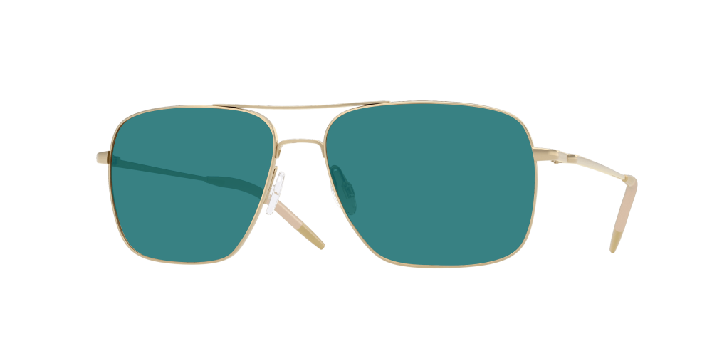 Oliver Peoples OV1150S 534385 Clifton Oliver Peoples OV1150S 534385 Clifton