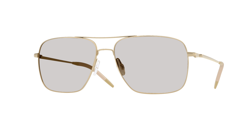 Oliver Peoples OV1150S 534385 Clifton Oliver Peoples OV1150S 534385 Clifton