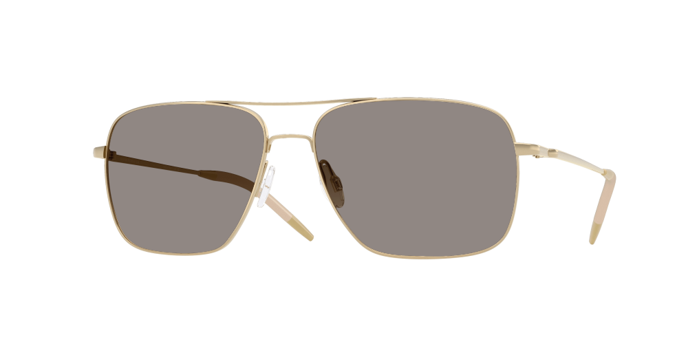 Oliver Peoples OV1150S 534385 Clifton Oliver Peoples OV1150S 534385 Clifton