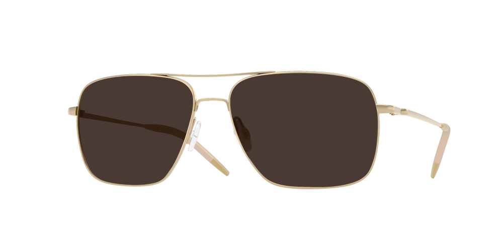 Oliver Peoples OV1150S 534385 Clifton Oliver Peoples OV1150S 534385 Clifton