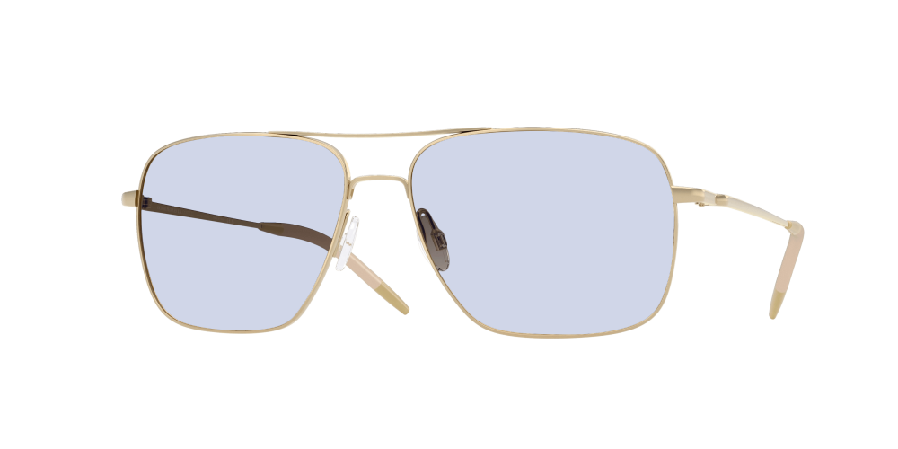 Oliver Peoples OV1150S 534385 Clifton Oliver Peoples OV1150S 534385 Clifton