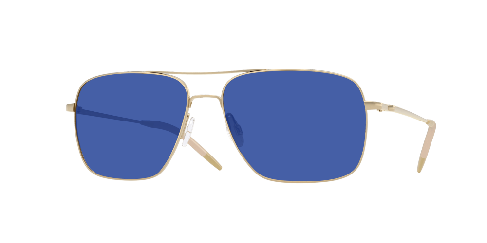 Oliver Peoples OV1150S 534385 Clifton Oliver Peoples OV1150S 534385 Clifton