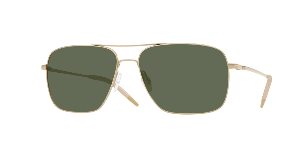 Oliver Peoples OV1150S 534385 Clifton Oliver Peoples OV1150S 534385 Clifton
