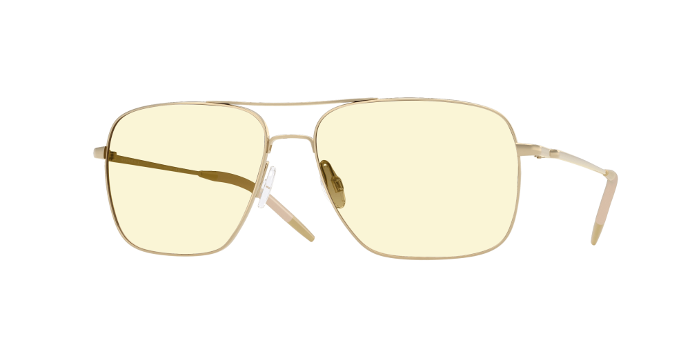 Oliver Peoples OV1150S 534385 Clifton Oliver Peoples OV1150S 534385 Clifton