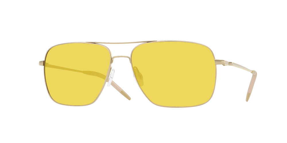 Oliver Peoples OV1150S 534385 Clifton Oliver Peoples OV1150S 534385 Clifton