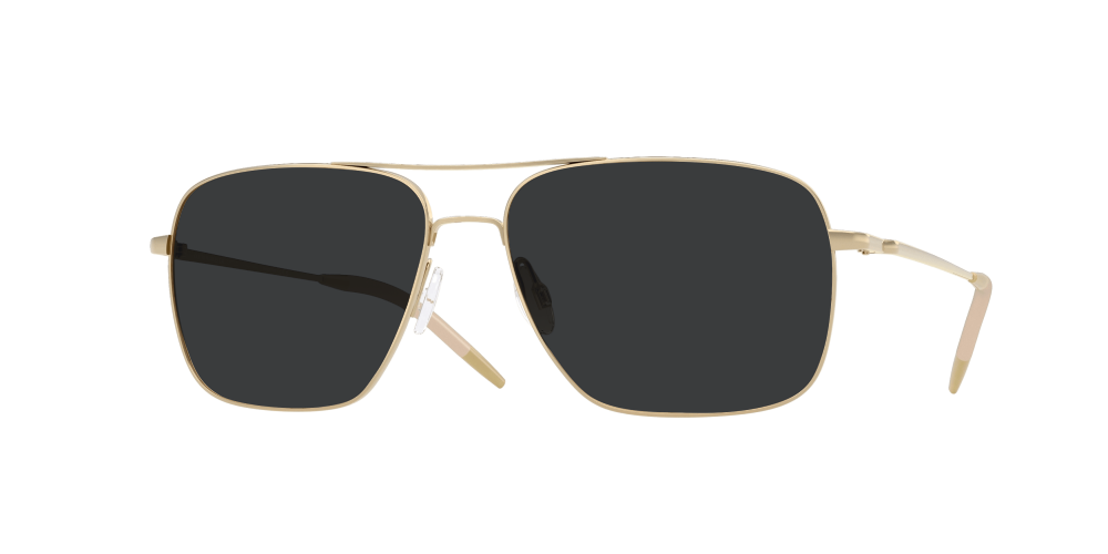 Oliver Peoples OV1150S 534385 Clifton Oliver Peoples OV1150S 534385 Clifton