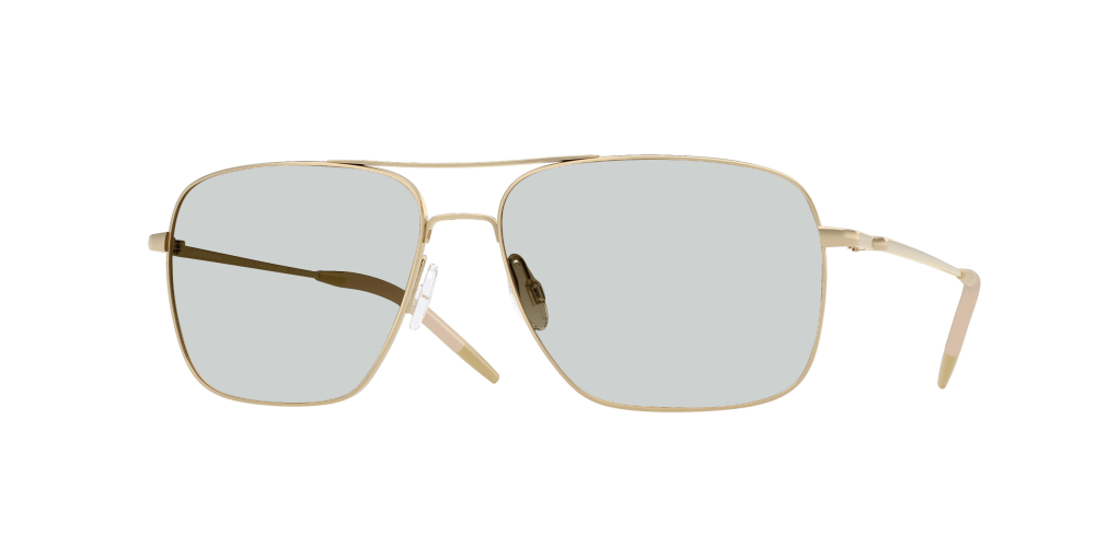 Oliver Peoples OV1150S 534385 Clifton Oliver Peoples OV1150S 534385 Clifton