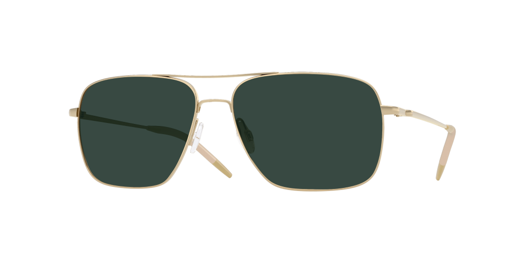 Oliver Peoples OV1150S 534385 Clifton Oliver Peoples OV1150S 534385 Clifton