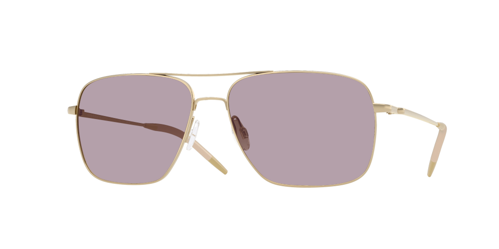 Oliver Peoples OV1150S 534385 Clifton Oliver Peoples OV1150S 534385 Clifton
