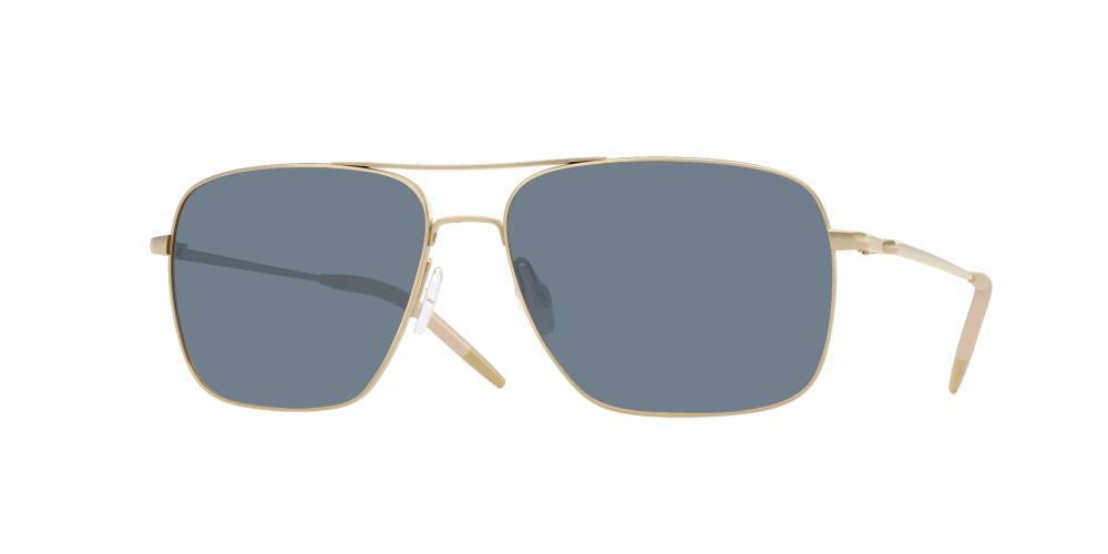Oliver Peoples OV1150S 534385 Clifton Oliver Peoples OV1150S 534385 Clifton