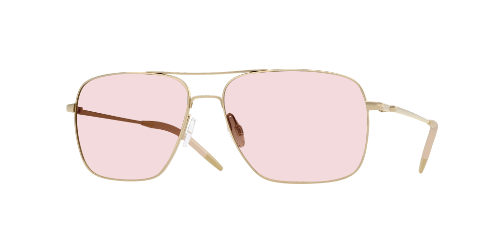 Oliver Peoples OV1150S 534385 Clifton Oliver Peoples OV1150S 534385 Clifton