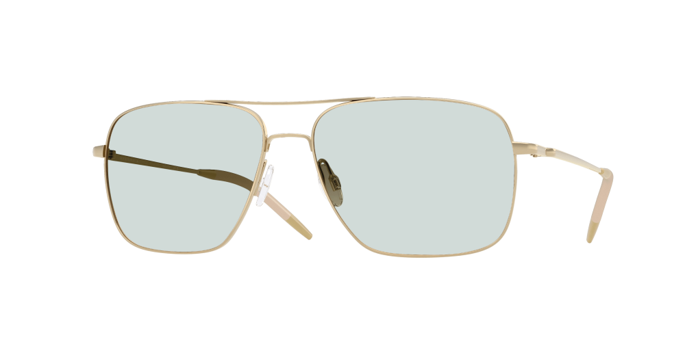 Oliver Peoples OV1150S 534385 Clifton Oliver Peoples OV1150S 534385 Clifton