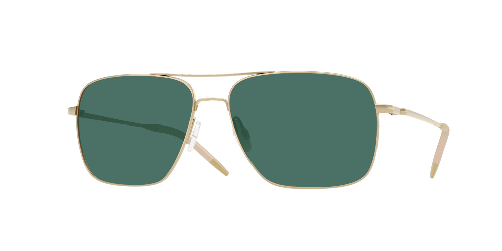 Oliver Peoples OV1150S 534385 Clifton Oliver Peoples OV1150S 534385 Clifton