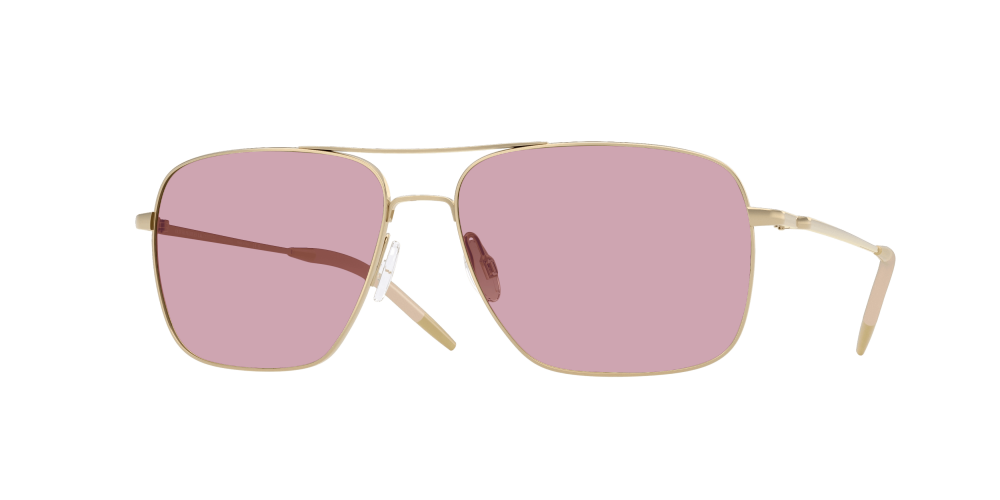 Oliver Peoples OV1150S 534385 Clifton Oliver Peoples OV1150S 534385 Clifton