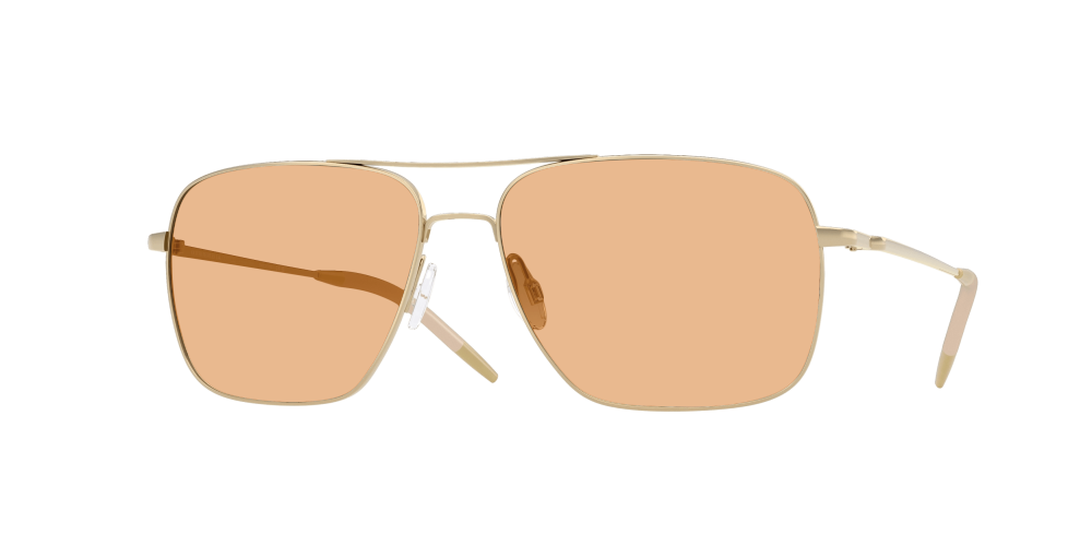 Oliver Peoples OV1150S 534385 Clifton Oliver Peoples OV1150S 534385 Clifton