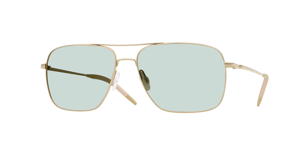 Oliver Peoples OV1150S 534385 Clifton Oliver Peoples OV1150S 534385 Clifton